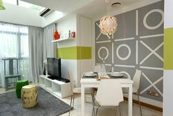 Icon (D2), Apartment #563172381